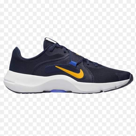 Nike Men’s Obsidian Sundial Tennis Shoes Trainers Sneakers - Picture 1 of 15